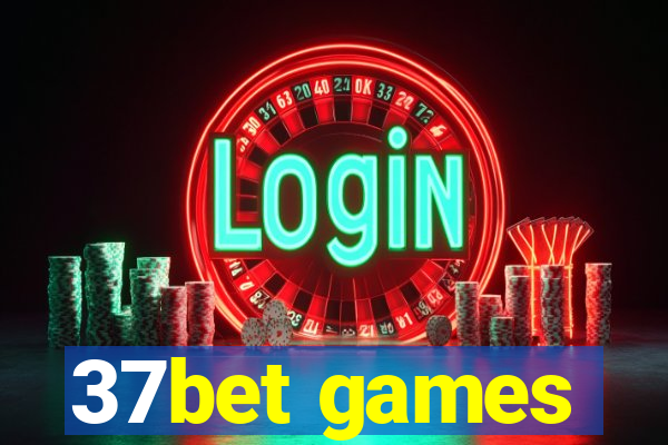 37bet games